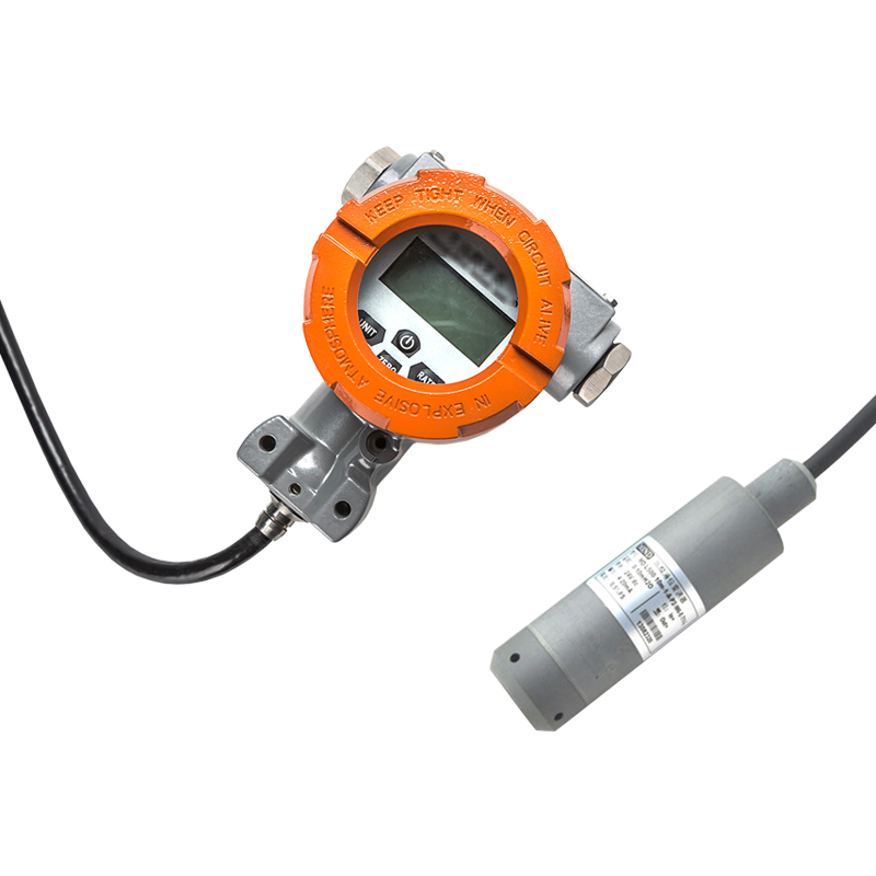 MD-L500 防腐液位傳感器正面800×800.jpg