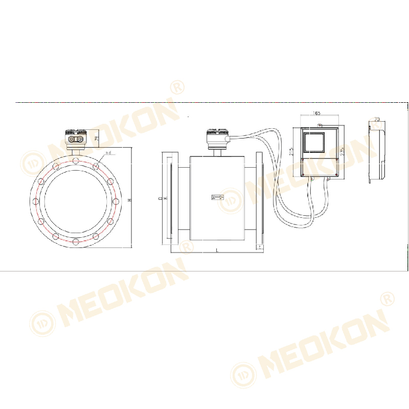 MD-S452_畫(huà)板 1